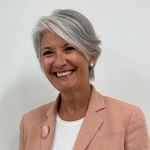 Tami Longaberger