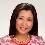 Jackie Luo