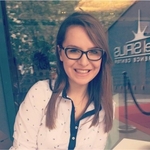Besa Gjonbalaj