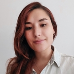 Rocío B. Navarro